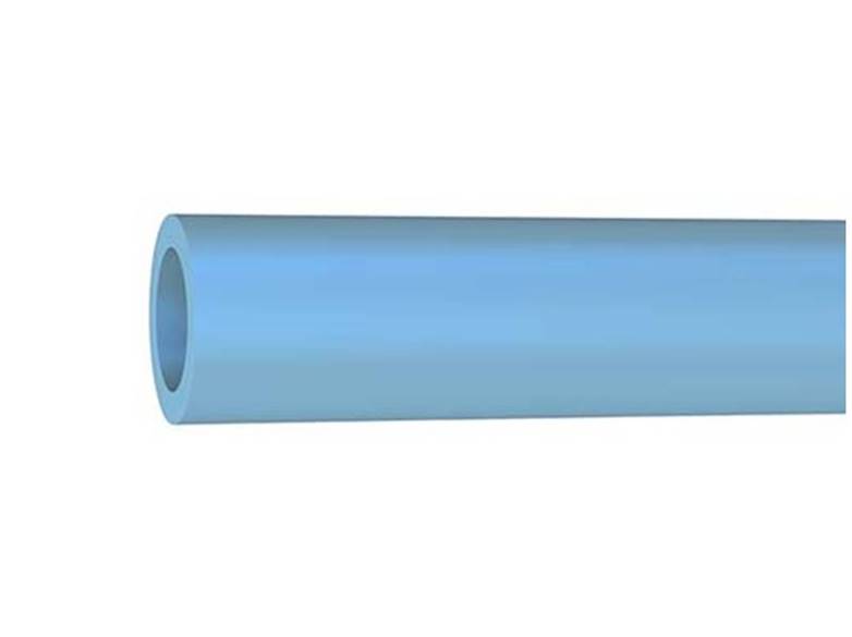 PTFE Tube 軟管